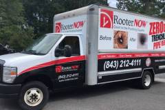 rooter-box-