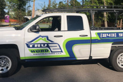 tru2word-truck