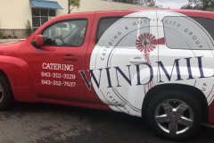 windmill-catering