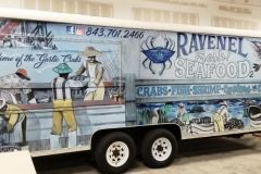 ravenel-seafood-trailer