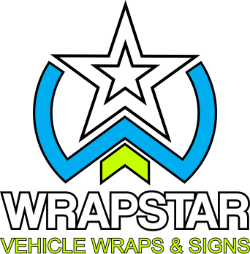 WrapStar Studio Vehicle Wraps Charleston